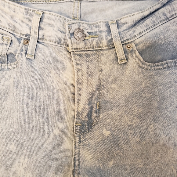 Levi's | Size 30 - Picture 7 of 9